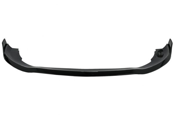 Body Kit Lip Spoiler & Πίσω Διαχύτης για Mercedes S-Class W222 Facelift S65 S63 (07.2017-08.2020) Sedan - Image 3