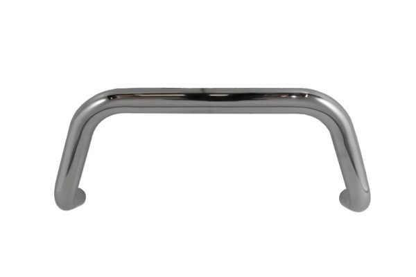 BullBar για Audi Q7 4L (2006-2015) - Image 2