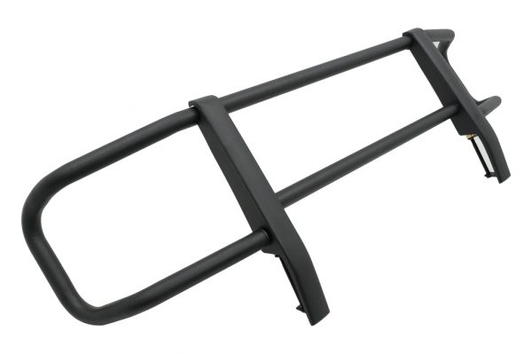 BullBar για Mercedes G-Class W463 (1989-2018) Black μόνο για G63 G65 Bumper - Image 3