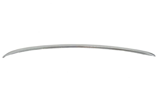 Decorative Μπάρες Οροφής Roof Rails για Mercedes GLC Coupe C253 (2015-2019) Aluminium - Image 2