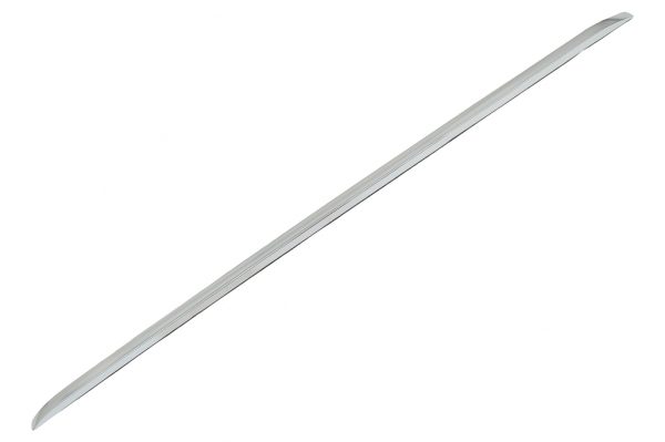 Decorative Μπάρες Οροφής Roof Rails για Mercedes GLC Coupe C253 (2015-2019) Aluminium - Image 3