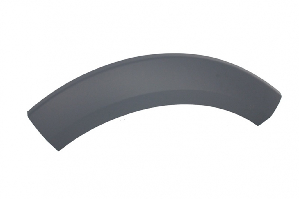 Φρύδια Φτερών Trim Mouldings για Land Rover Range Rover Discovery IV (2009-2016) - Image 2