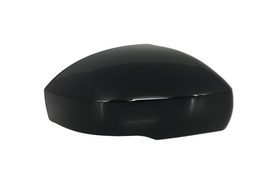 Καπάκια Καθρεπτών Glossy Black για Land Range Rover Vogue L405 (2013-2017) Sport L494 (2013-2017) Discovery V L462 - Image 2