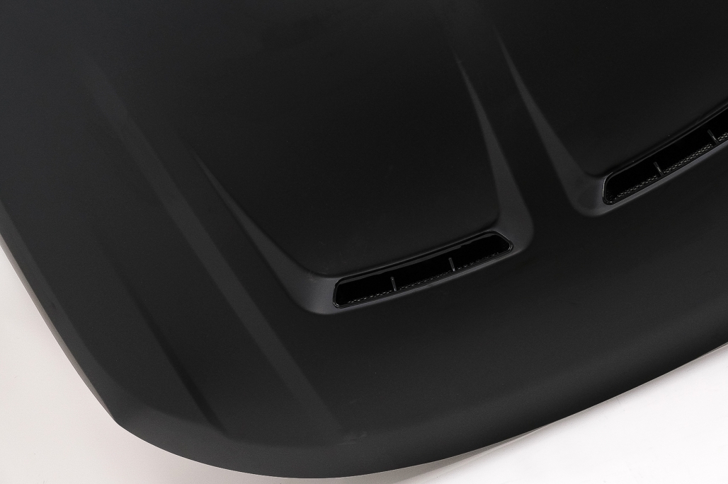 Καπό για Land Range Rover Sport L494 SUV (2013-2020) - Image 3