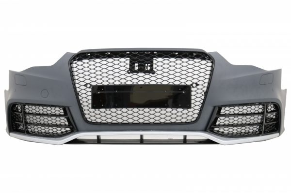 Κομπλε Body Kit για Audi A5 8T Facelift Sportback (2013-2016) RS5 Design - Image 2