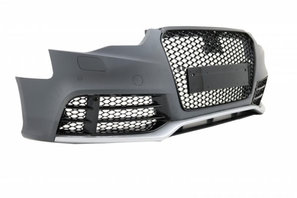Κομπλε Body Kit για Audi A5 8T Facelift Sportback (2013-2016) RS5 Design - Image 3