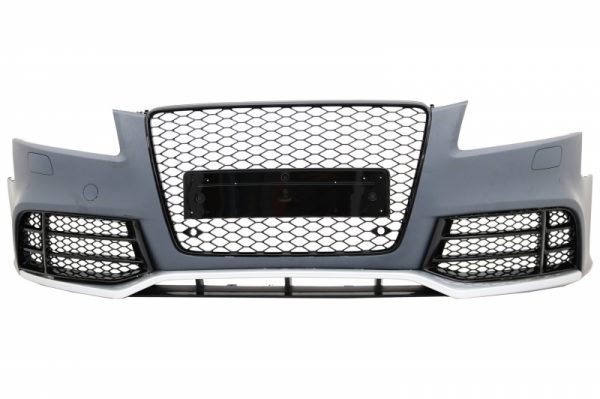 Κομπλε Body Kit για AUDI A5 8T Sportback Pre Facelift (2008-2011) RS5 Design - Image 2