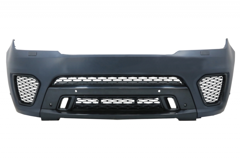 Κομπλε Body Kit για Range ROVER Sport L494 (2013-2017) SVR Design - Image 2