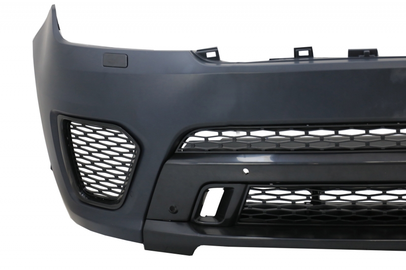 Κομπλε Body Kit για Range ROVER Sport L494 (2013-2017) SVR Design - Image 3