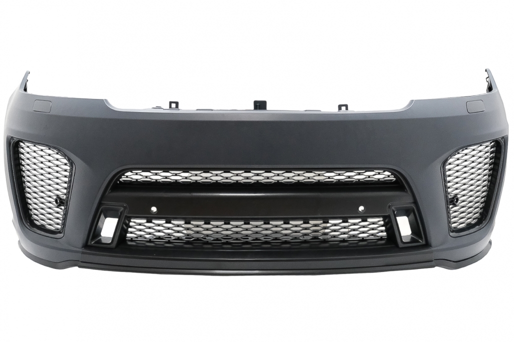 Κομπλε Body Kit για Range Rover Sport L494 Facelift (2018-2020) SVR Design - Image 2