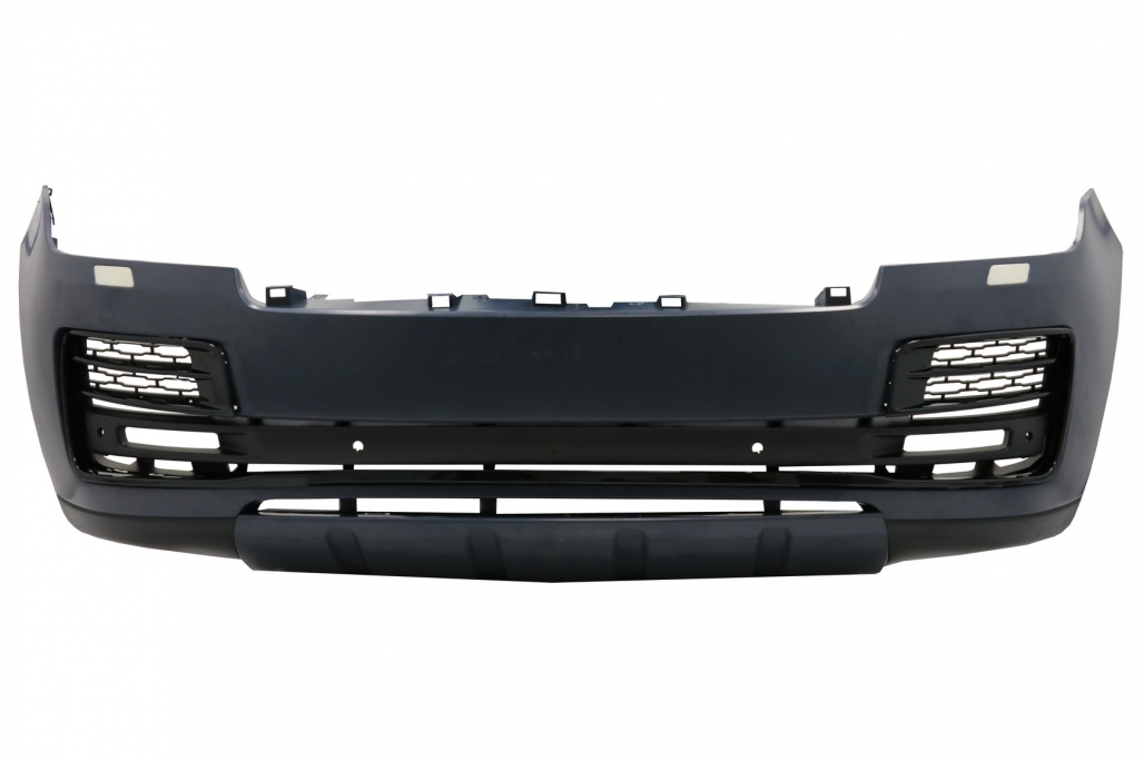 Κομπλε Μπροστινός Προφυλακτήρας για Land Range Rover Vogue IV L405 (2018-2020) SVA Design - Image 2