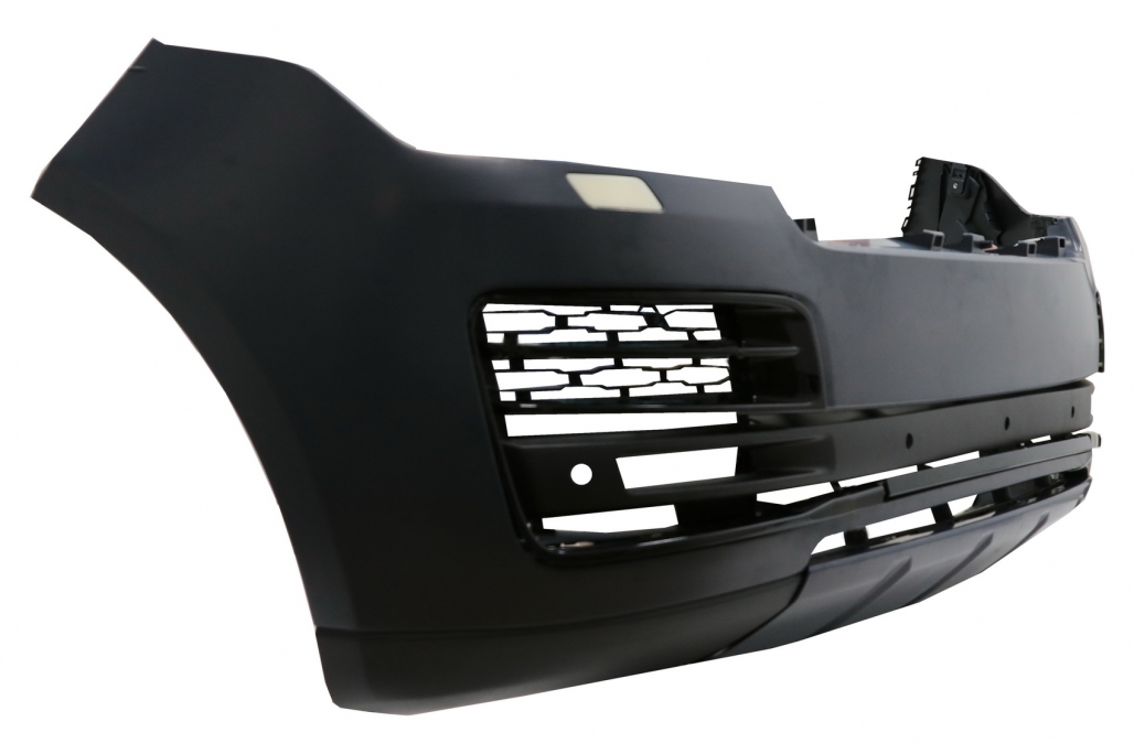 Κομπλε Μπροστινός Προφυλακτήρας για Land Range Rover Vogue IV L405 (2018-2020) SVA Design - Image 3