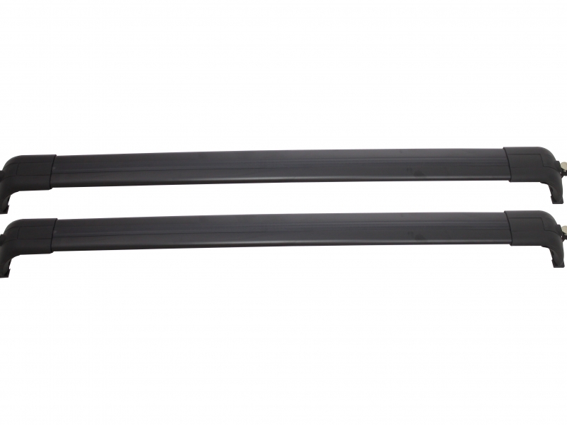 Μπάρες Οροφής Roof Racks Cross Bars για Land Range Rover Sport L320 (2005-2013) - Image 3