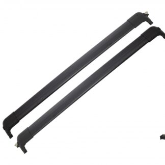Μπάρες Οροφής Roof Racks Cross Bars για Land Range Rover Sport L320 (2005-2013)