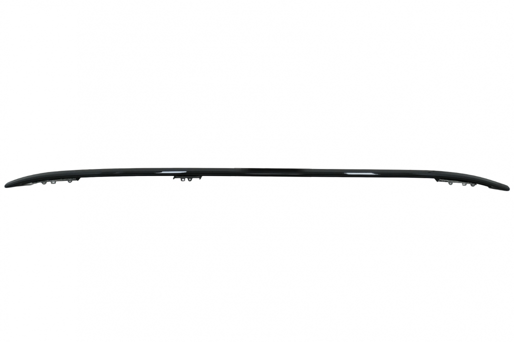 Μπάρες Οροφής Roof Rails για Land Range Rover Sport L494 (2014-up) Vogue L405 (2014-up) Black SV Autobiography Design - Image 3