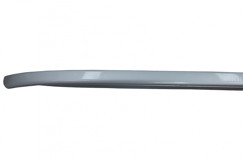 Μπάρες Οροφής Roof Rails για Land Range Rover Sport L494 (2014-up) Vogue L405 (2014-up) Silver SV Autobiography Design - Image 3