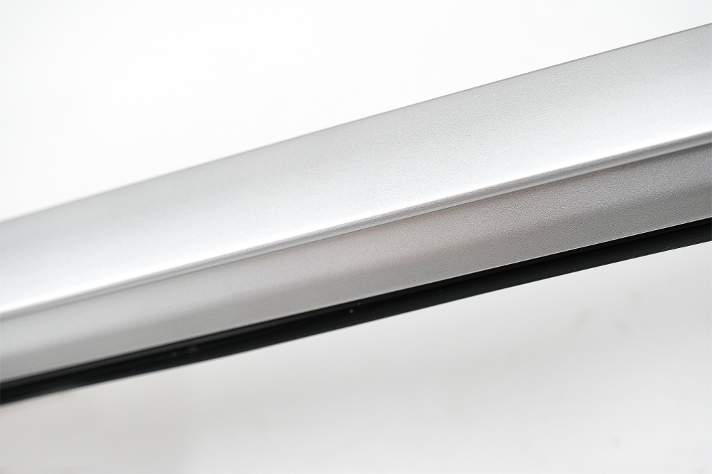 Μπάρες Οροφής Roof Rails για Land Range Rover Velar SUV L560 (2017-up) Aluminium - Image 3
