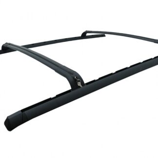 Μπάρες Οροφής Roof Rails για Land Range Rover Vogue III L322 (2002-2013)