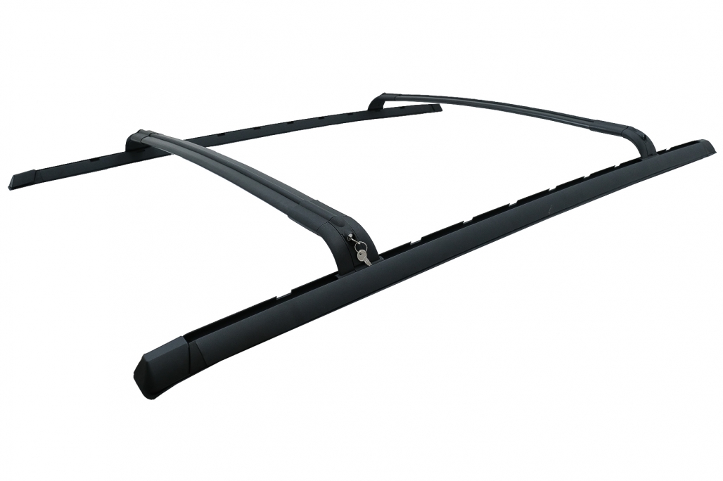 Μπάρες Οροφής Roof Rails για Land Range Rover Vogue III L322 (2002-2013)