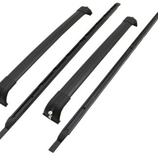 Μπάρες Οροφής Roof Rails για Land ROVER Range ROVER Discovery 3 III 2004-2009