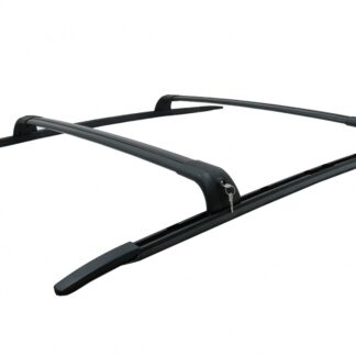 Μπάρες Οροφής Roof Rails για Land Rover Range Rover Sport L320 (2005-2013)