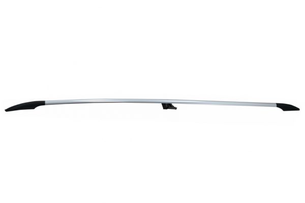 Μπάρες Οροφής Roof Rails για Mercedes V-Class W447 (2014-Up) Long Wheelbase (LWB) Aluminium - Image 2