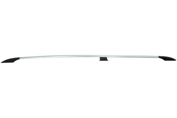 Μπάρες Οροφής Roof Rails για Mercedes V-Class W447 (2014-Up) Short Wheelbase (SWB) Aluminium - Image 2