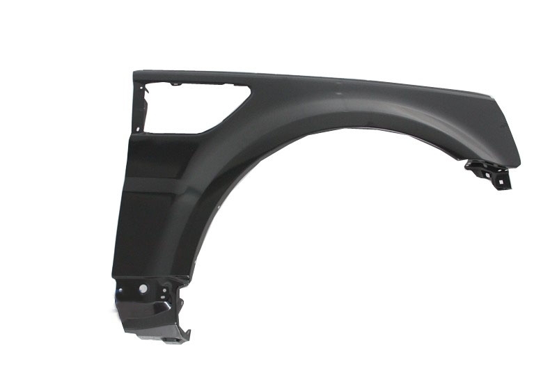 Μπροστινά φτερά για Land ROVER Range ROVER Sport (2009-2013) L320 - Image 2