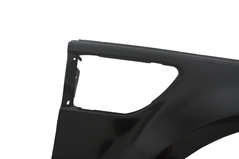 Μπροστινά φτερά για Land ROVER Range ROVER Sport (2009-2013) L320 - Image 3