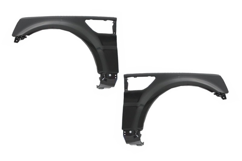 Μπροστινά φτερά για Land ROVER Range ROVER Sport (2009-2013) L320