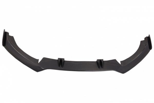 Μπροστινός Προφυλακτήρας Add-On Spoiler Lip για AUDI A5 8T RS5 (2008-2016) Real Carbon - Image 2