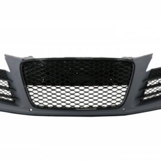 Μπροστινός Προφυλακτήρας για AUDI R8 (2007-2012) RS Sport Design