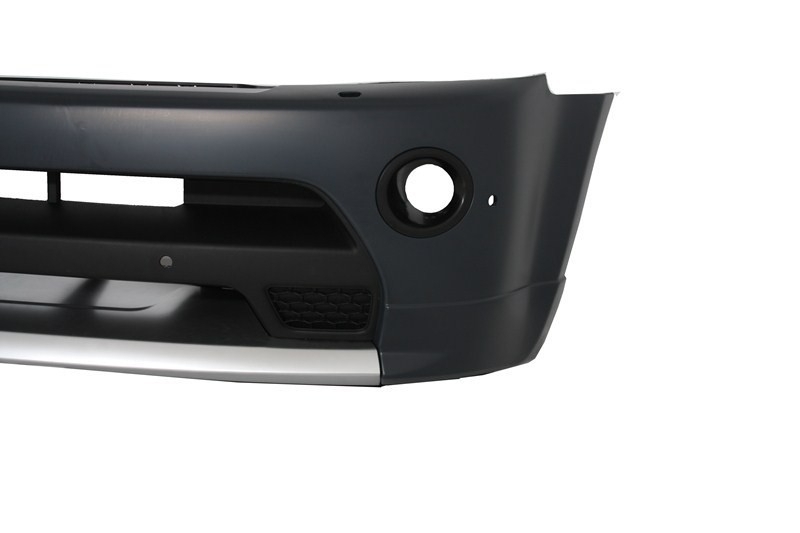 Μπροστινός Προφυλακτήρας για Land Range Rover Sport L320 Facelift (2009-2013) Autobiography Design - Image 2