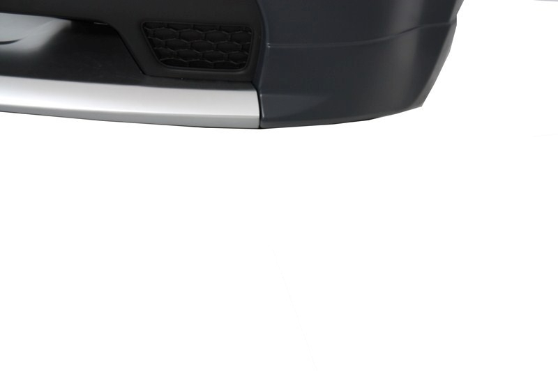 Μπροστινός Προφυλακτήρας για Land Range Rover Sport L320 Facelift (2009-2013) Autobiography Design - Image 3