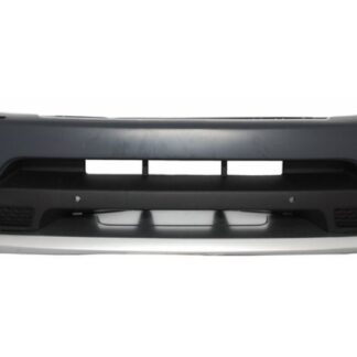 Μπροστινός Προφυλακτήρας για Land Range Rover Sport L320 Facelift (2009-2013) Autobiography Design