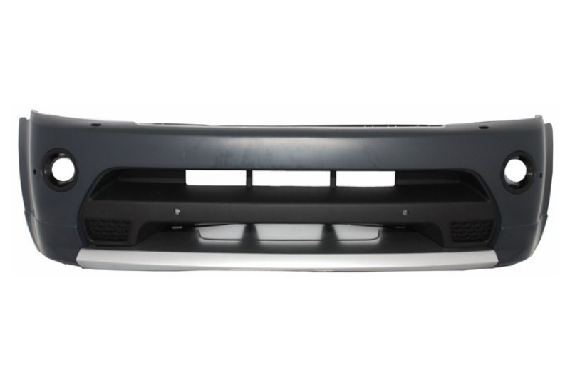 Μπροστινός Προφυλακτήρας για Land Range Rover Sport L320 Facelift (2009-2013) Autobiography Design