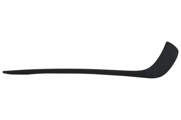 Μπροστινός Προφυλακτήρας Splitters Fins Brows Aero για MERCEDES A-class W176 (2012-08.2015) A45 Design - Image 3
