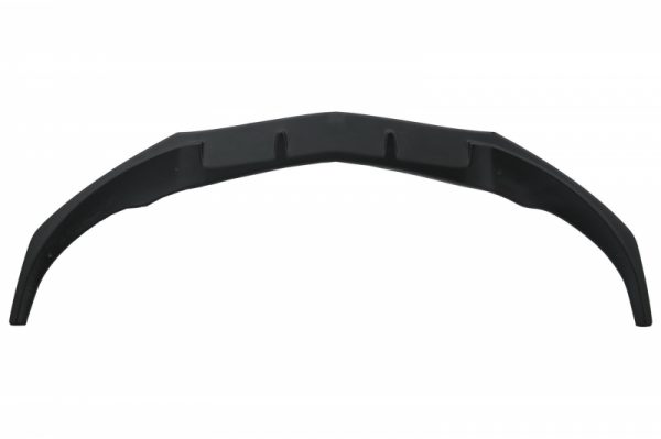 Μπροστινός Προφυλακτήρας Spoiler Lip για MERCEDES CLA45 C117 X117 (2013-2016) - Image 2