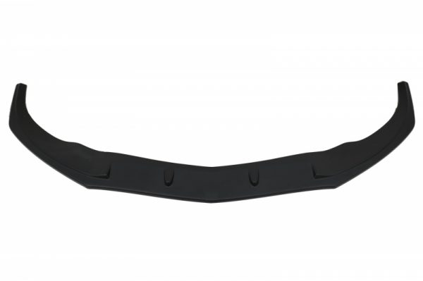 Μπροστινός Προφυλακτήρας Spoiler Lip για MERCEDES CLA45 C117 X117 (2013-2016) - Image 3