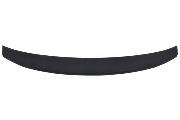 Πίσω Lid Spoiler για AUDI A5 F5 8W8 5D Sportback (2017-Up) OE Design - Image 2