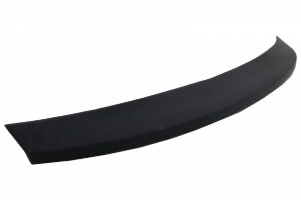 Πίσω Lid Spoiler για AUDI A5 F5 8W8 5D Sportback (2017-Up) OE Design - Image 3