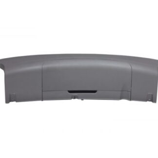 Πίσω Προφυλακτήρας Διαχύτης Air Diffuser για AUDI A6 4F Avant (2005-2011)