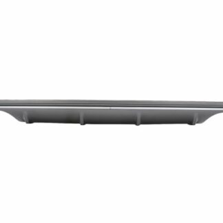 Πίσω Προφυλακτήρας Διαχύτης Diffuser για Audi A3 8V Sedan (2012-2015) S3 Design