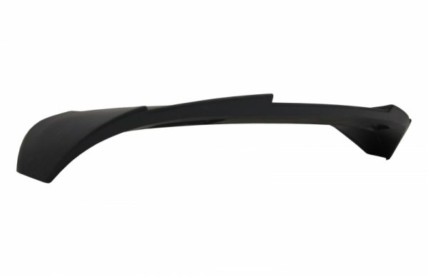 Πίσω Spoiler Αεροτομή Οροφής Wing Add-on για Mercedes GLC X253 SUV (2015-up) - Image 2