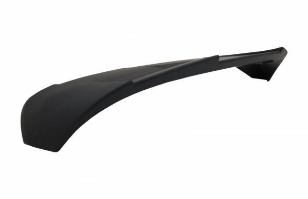 Πίσω Spoiler Αεροτομή Οροφής Wing Add-on για Mercedes GLC X253 SUV (2015-up) - Image 3