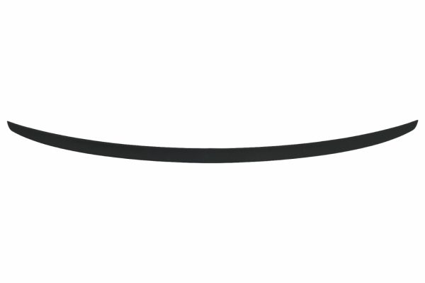 Πίσω Spoiler για AUDI A4 B9 Sedan (2016-up) - Image 2