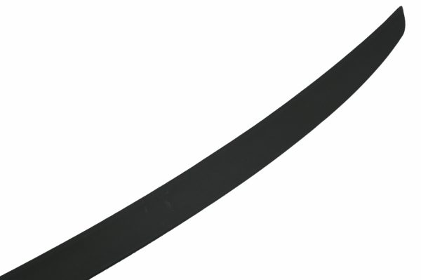 Πίσω Spoiler για AUDI A4 B9 Sedan (2016-up) - Image 3