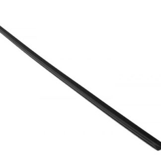 Πίσω Spoiler για AUDI A6 4F 4F2 (2004-2011)