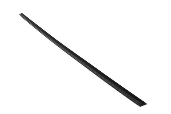 Πίσω Spoiler για AUDI A6 4F 4F2 (2004-2011)