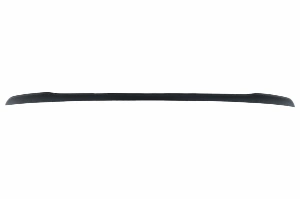 Πίσω Spoiler για Mercedes A-Class Sedan V177 (2018-up) A45 Design Piano Black - Image 2